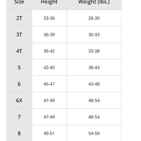 Edgehill Collection Boys Long Sleeve Button Front Dress Coat - Picture 3 of 12